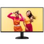 AOC Monitor Q27B35S3 - 27 Pulgadas QHD (2560x1440) IPS, 120Hz, 1ms MPRT, AdaptiveSync, HDR10, Negro
